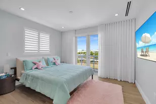 121 Lake Rd, Islamorada, FL 33070 - Photo 25