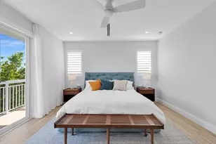 121 Lake Rd, Islamorada, FL 33070 - Photo 21