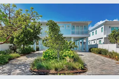 121 Lake Road, Islamorada, FL 33070 - Photo 51