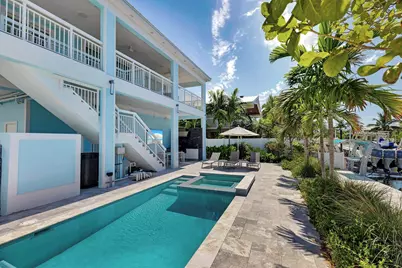 121 Lake Road, Islamorada, FL 33070 - Photo 37