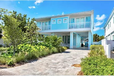 121 Lake Road, Islamorada, FL 33070 - Photo 1