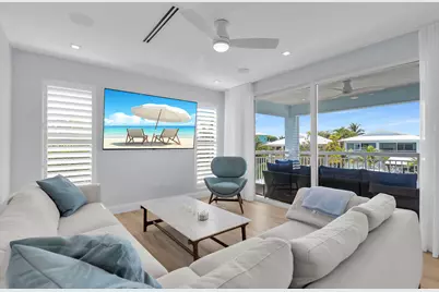 121 Lake Road, Islamorada, FL 33070 - Photo 5