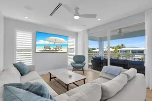 121 Lake Rd, Islamorada, FL 33070 - Photo 5