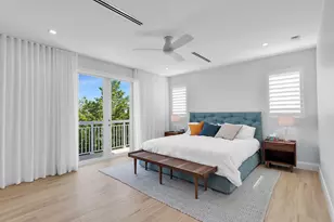 121 Lake Rd, Islamorada, FL 33070 - Photo 17