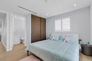 121 Lake Rd, Islamorada, FL 33070 - Photo 31