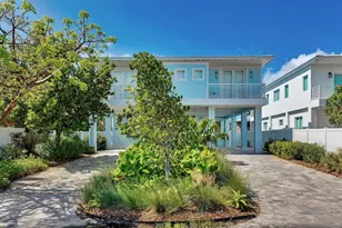 121 Lake Rd, Islamorada, FL 33070 - Photo 47