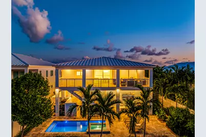 121 Lake Road, Islamorada, FL 33070 - Photo 65