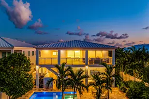 121 Lake Rd, Islamorada, FL 33070 - Photo 65