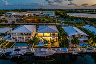 121 Lake Rd, Islamorada, FL 33070 - Photo 67