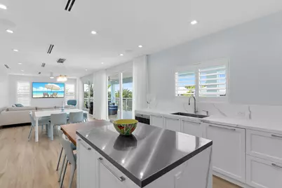 121 Lake Road, Islamorada, FL 33070 - Photo 11