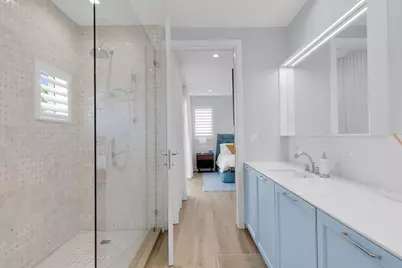 121 Lake Road, Islamorada, FL 33070 - Photo 21