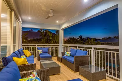 121 Lake Road, Islamorada, FL 33070 - Photo 19