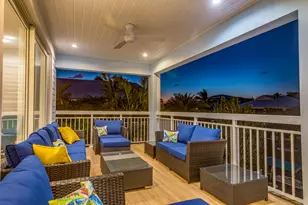 121 Lake Rd, Islamorada, FL 33070 - Photo 19