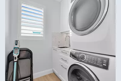 121 Lake Road, Islamorada, FL 33070 - Photo 29