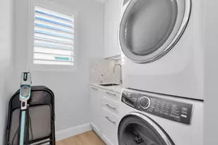 121 Lake Rd, Islamorada, FL 33070 - Photo 29