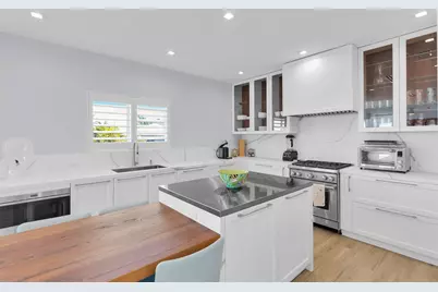 121 Lake Road, Islamorada, FL 33070 - Photo 11