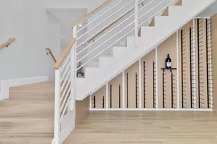 121 Lake Rd, Islamorada, FL 33070 - Photo 3