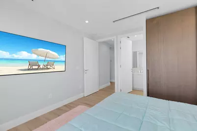 121 Lake Road, Islamorada, FL 33070 - Photo 27