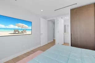 121 Lake Rd, Islamorada, FL 33070 - Photo 27