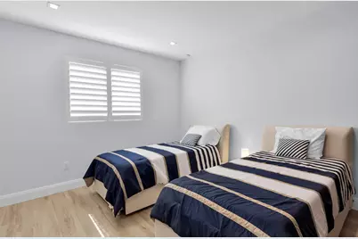 121 Lake Road, Islamorada, FL 33070 - Photo 23