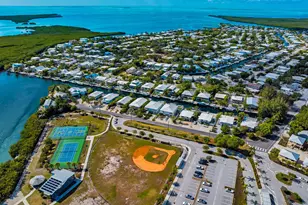 121 Lake Rd, Islamorada, FL 33070 - Photo 55