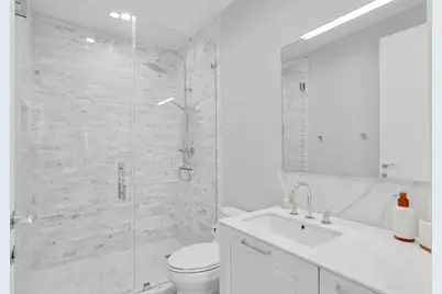 121 Lake Road, Islamorada, FL 33070 - Photo 25