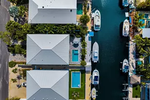 121 Lake Rd, Islamorada, FL 33070 - Photo 47