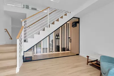 121 Lake Road, Islamorada, FL 33070 - Photo 5