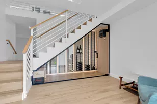 121 Lake Rd, Islamorada, FL 33070 - Photo 5