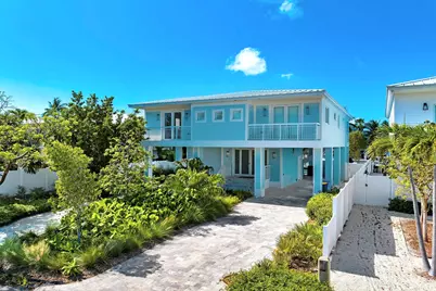 121 Lake Road, Islamorada, FL 33070 - Photo 45