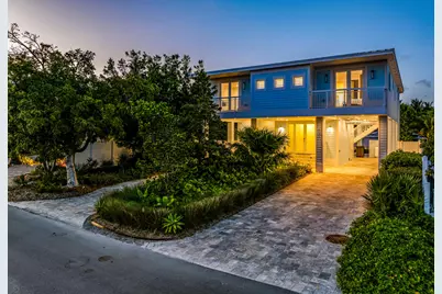 121 Lake Road, Islamorada, FL 33070 - Photo 69