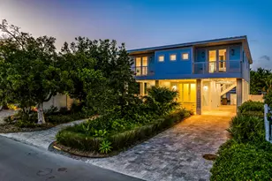 121 Lake Rd, Islamorada, FL 33070 - Photo 69