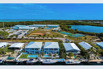 121 Lake Road, Islamorada, FL 33070 - Photo 49