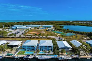 121 Lake Rd, Islamorada, FL 33070 - Photo 49
