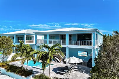 121 Lake Road, Islamorada, FL 33070 - Photo 43