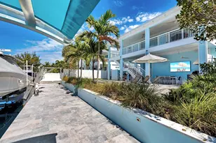 121 Lake Rd, Islamorada, FL 33070 - Photo 45