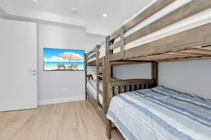 121 Lake Rd, Islamorada, FL 33070 - Photo 33