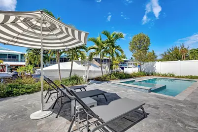 121 Lake Road, Islamorada, FL 33070 - Photo 37