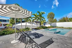 121 Lake Rd, Islamorada, FL 33070 - Photo 37