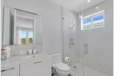 121 Lake Road, Islamorada, FL 33070 - Photo 33