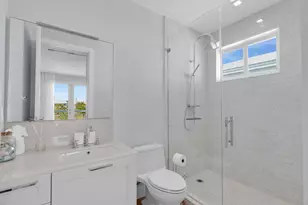 121 Lake Rd, Islamorada, FL 33070 - Photo 33