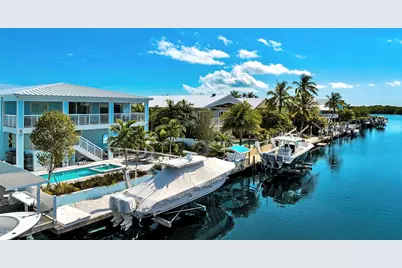 121 Lake Road, Islamorada, FL 33070 - Photo 43