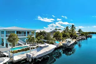 121 Lake Rd, Islamorada, FL 33070 - Photo 43