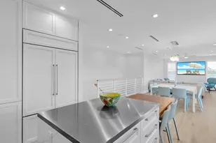 121 Lake Rd, Islamorada, FL 33070 - Photo 15