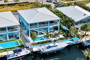 121 Lake Rd, Islamorada, FL 33070 - Photo 45