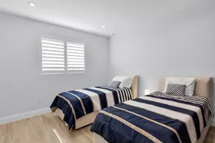 121 Lake Rd, Islamorada, FL 33070 - Photo 27