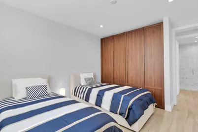 121 Lake Road, Islamorada, FL 33070 - Photo 23