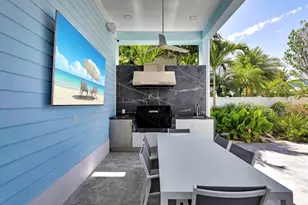 121 Lake Rd, Islamorada, FL 33070 - Photo 35