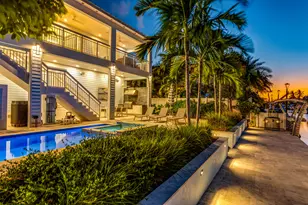 121 Lake Rd, Islamorada, FL 33070 - Photo 63