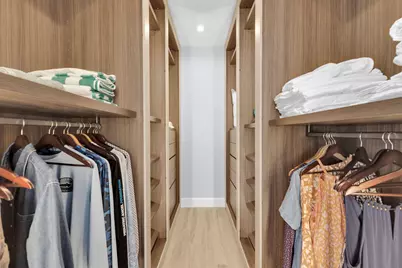 121 Lake Road, Islamorada, FL 33070 - Photo 21